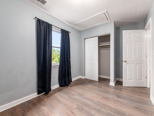 3051 Jersey Drive, 61, Columbus, OH 43204