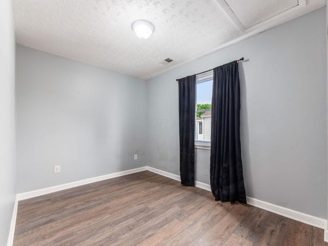3051 Jersey Drive, 61, Columbus, OH 43204