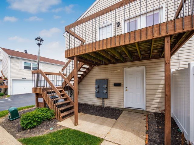 3051 Jersey Drive, 61, Columbus, OH 43204
