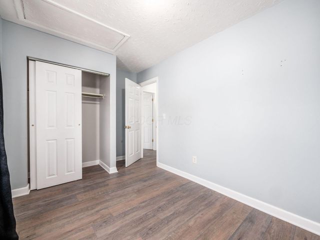 3051 Jersey Drive, 61, Columbus, OH 43204