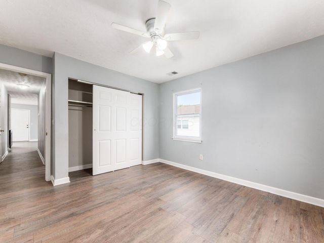 3051 Jersey Drive, 61, Columbus, OH 43204