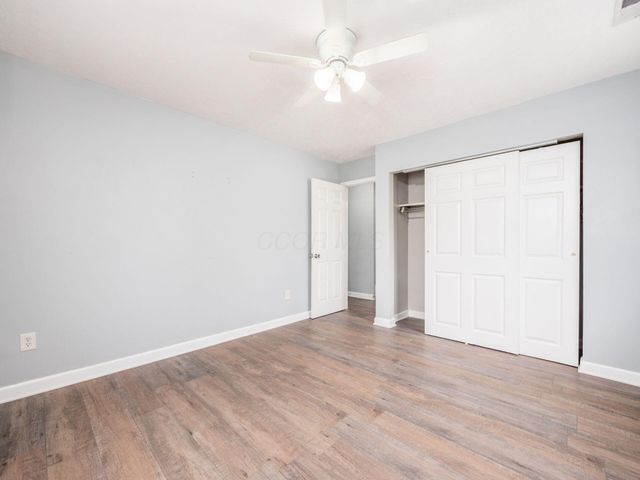 3051 Jersey Drive, 61, Columbus, OH 43204