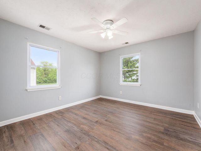 3051 Jersey Drive, 61, Columbus, OH 43204
