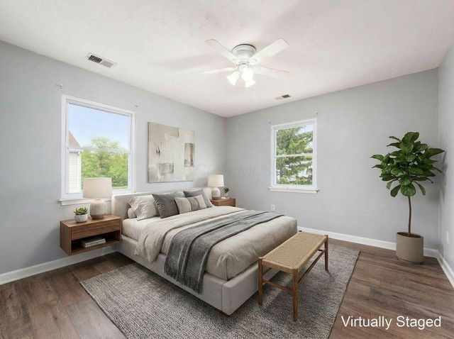 3051 Jersey Drive, 61, Columbus, OH 43204