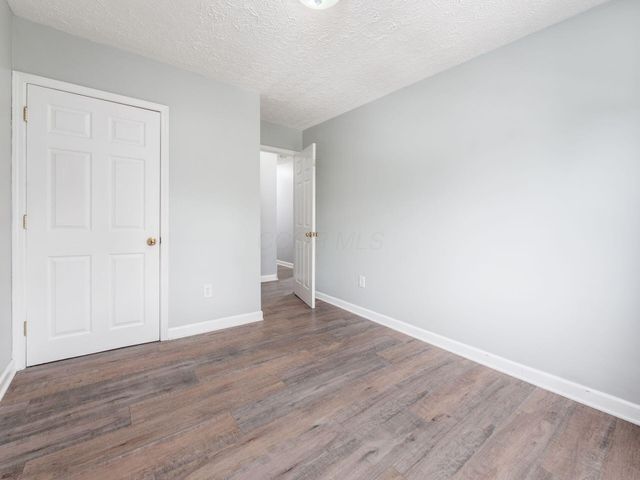 3051 Jersey Drive, 61, Columbus, OH 43204