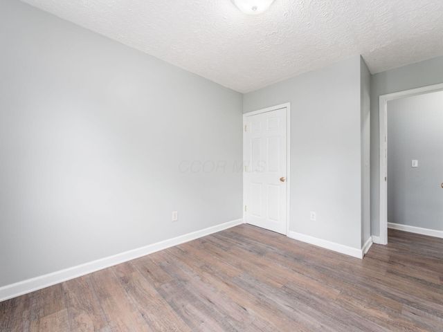 3051 Jersey Drive, 61, Columbus, OH 43204