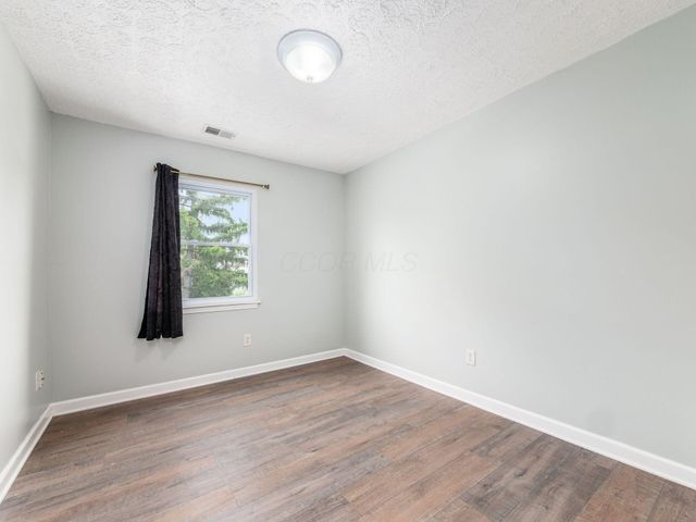 3051 Jersey Drive, 61, Columbus, OH 43204