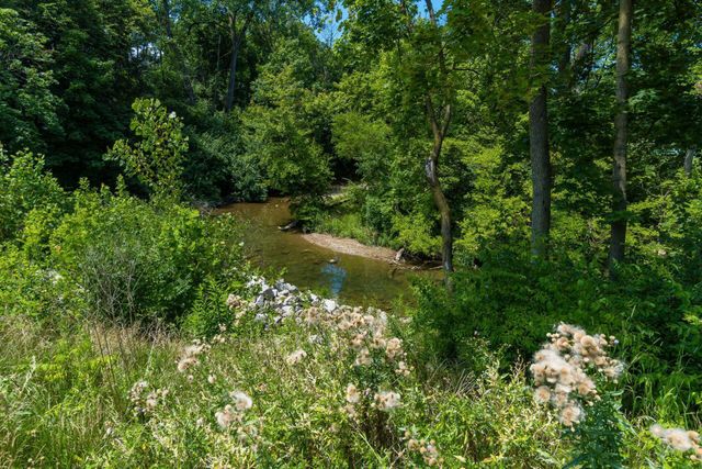 3051 Jersey Drive, 61, Columbus, OH 43204