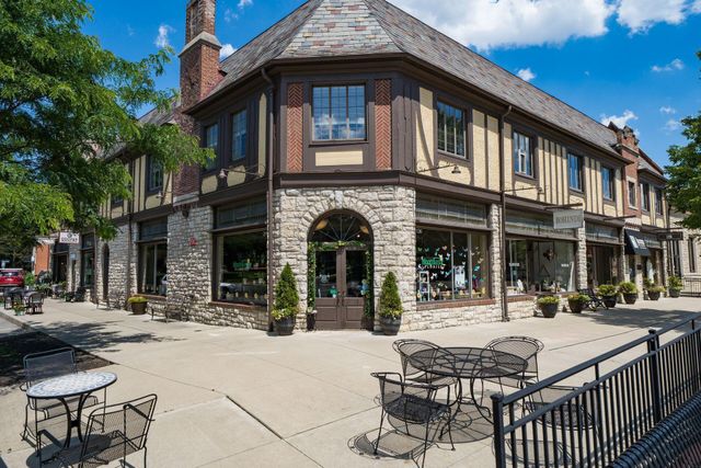 3051 Jersey Drive, 61, Columbus, OH 43204