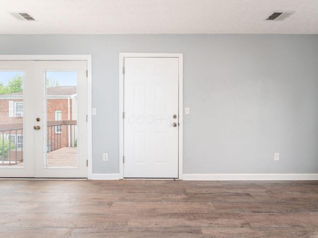 3051 Jersey Drive, 61, Columbus, OH 43204