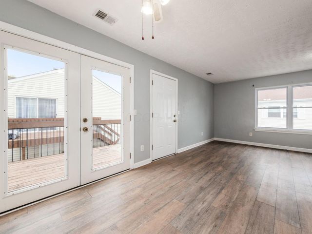 3051 Jersey Drive, 61, Columbus, OH 43204