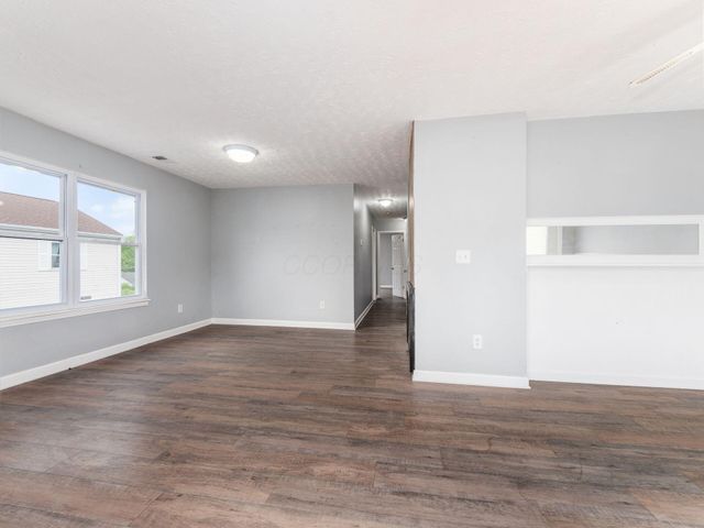 3051 Jersey Drive, 61, Columbus, OH 43204