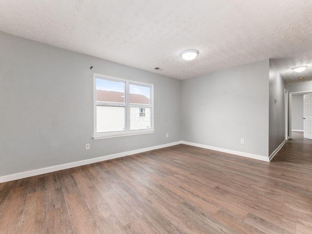 3051 Jersey Drive, 61, Columbus, OH 43204