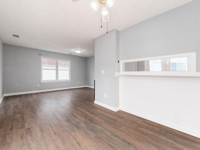 3051 Jersey Drive, 61, Columbus, OH 43204