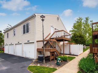 3051 Jersey Drive, 61, Columbus, OH 43204