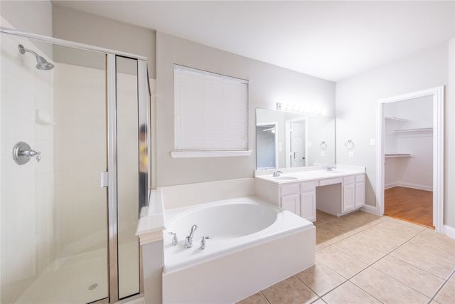 1067 Valley Vista Drive, Irving, TX 75063