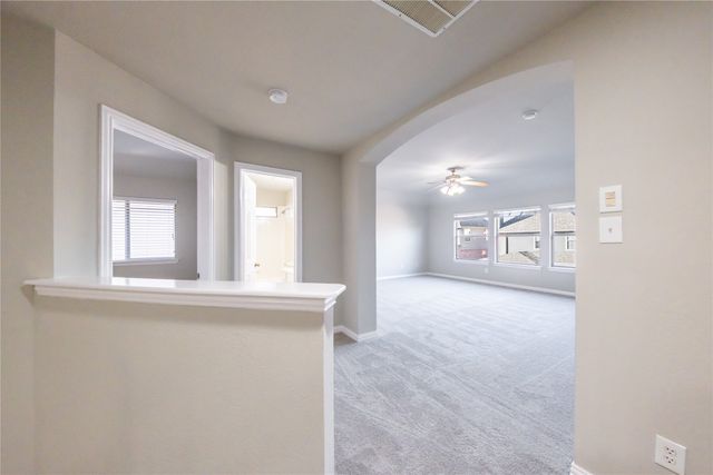 1067 Valley Vista Drive, Irving, TX 75063