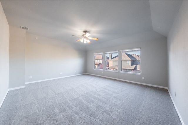 1067 Valley Vista Drive, Irving, TX 75063