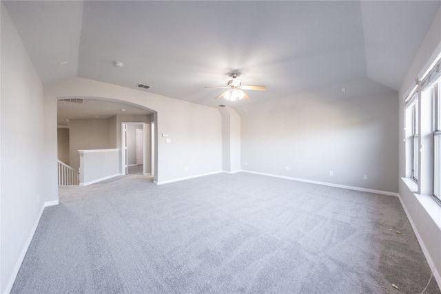 1067 Valley Vista Drive, Irving, TX 75063