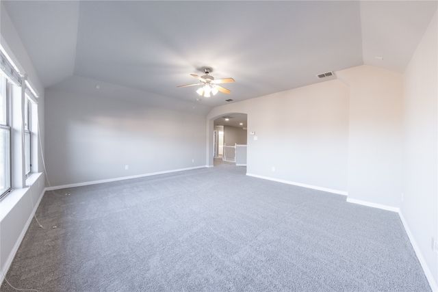 1067 Valley Vista Drive, Irving, TX 75063