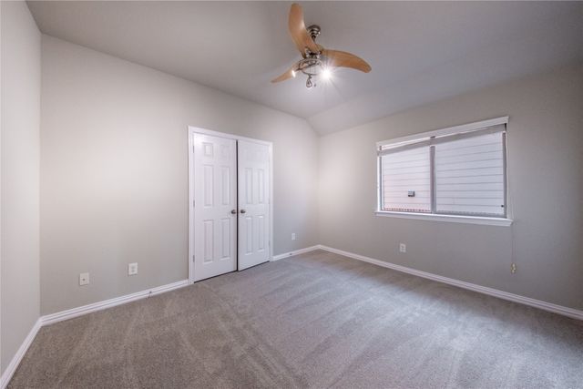 1067 Valley Vista Drive, Irving, TX 75063