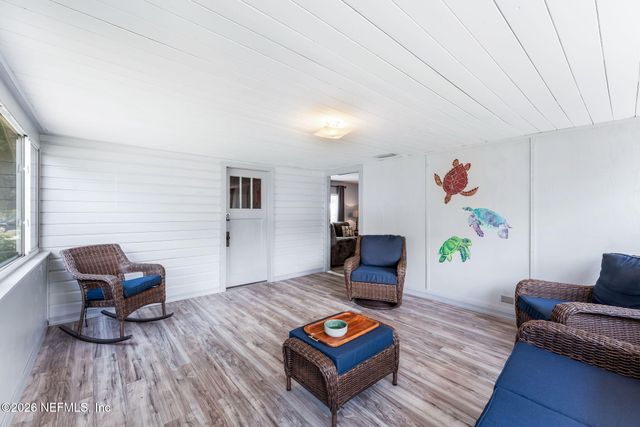 302 PARK Avenue, Hastings, FL 32145