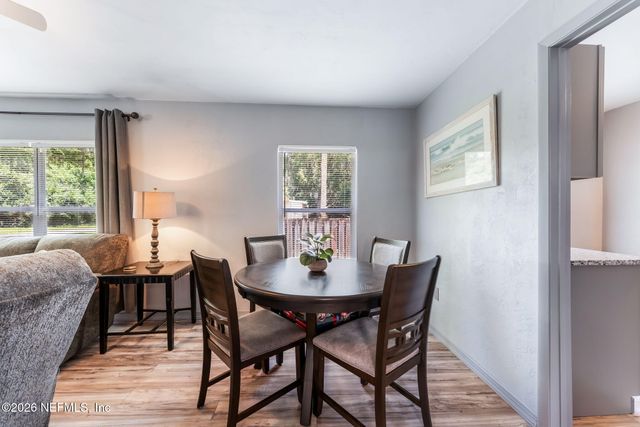 302 PARK Avenue, Hastings, FL 32145