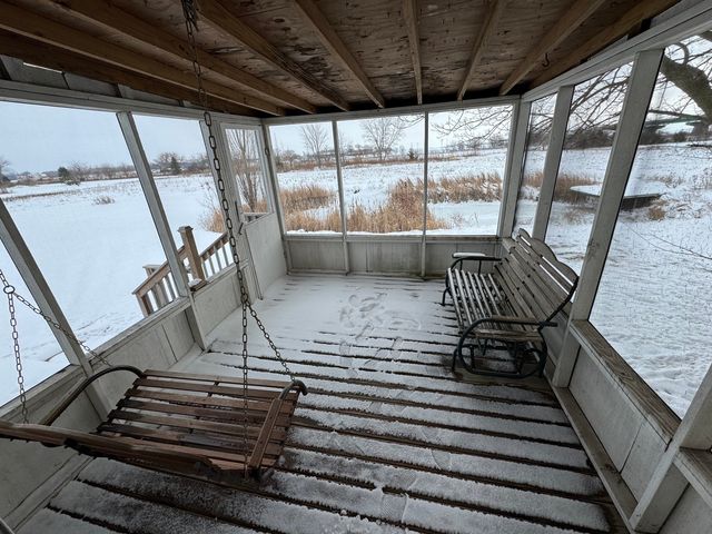 3110 N Old US Hwy 45 Highway, Clifton, IL 60927