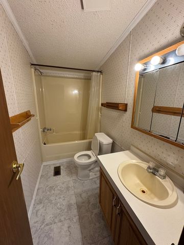 3110 N Old US Hwy 45 Highway, Clifton, IL 60927