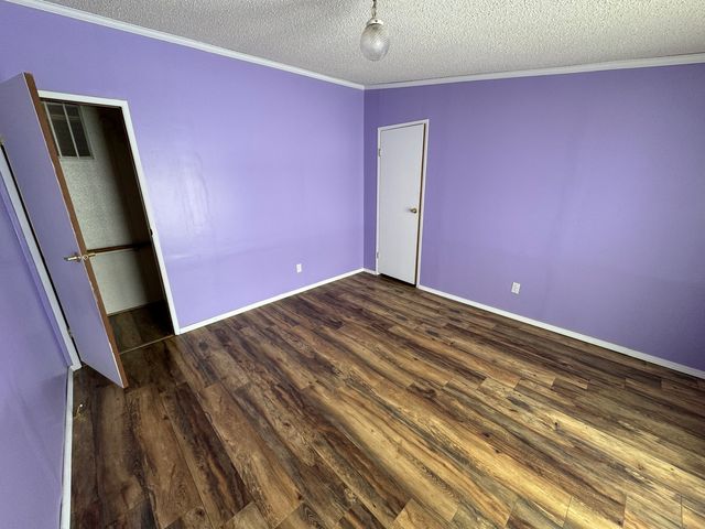 3110 N Old US Hwy 45 Highway, Clifton, IL 60927