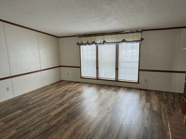 3110 N Old US Hwy 45 Highway, Clifton, IL 60927