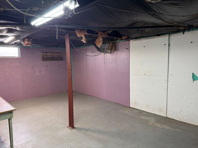 3110 N Old US Hwy 45 Highway, Clifton, IL 60927