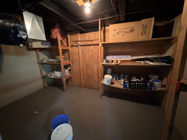 3110 N Old US Hwy 45 Highway, Clifton, IL 60927