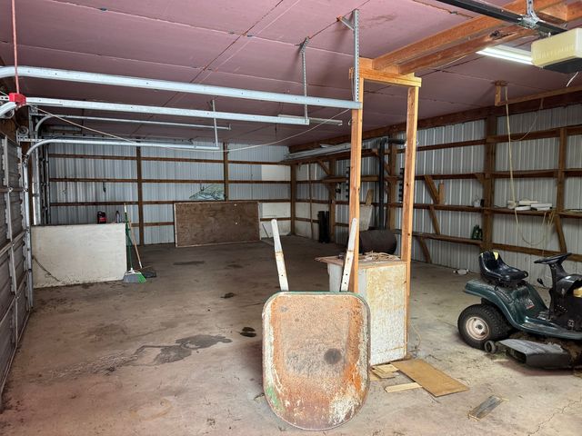 3110 N Old US Hwy 45 Highway, Clifton, IL 60927