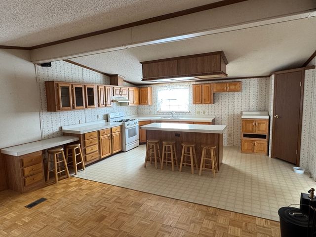 3110 N Old US Hwy 45 Highway, Clifton, IL 60927