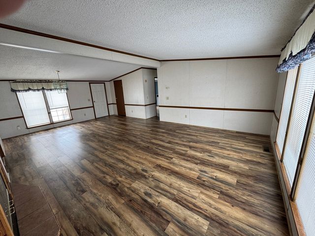 3110 N Old US Hwy 45 Highway, Clifton, IL 60927