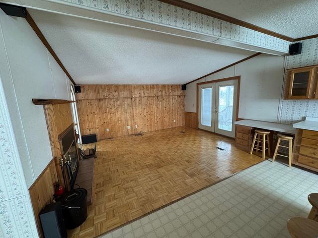 3110 N Old US Hwy 45 Highway, Clifton, IL 60927