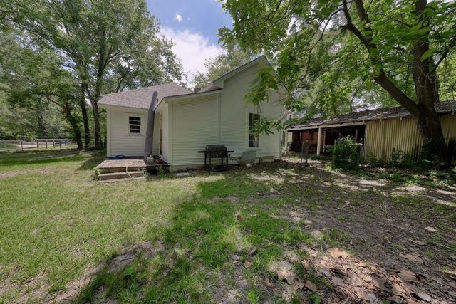 409 S Boyd Street, Lindale, TX 75771