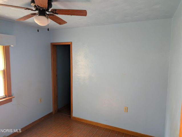 8870 Maumee Western Road, Monclova, OH 43542
