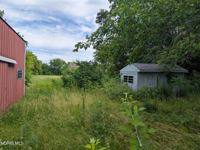 8870 Maumee Western Road, Monclova, OH 43542
