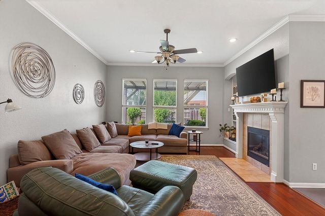 6317 Salcon Cliff DR, Austin, TX 78749