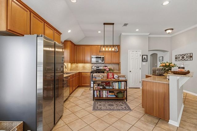 6317 Salcon Cliff DR, Austin, TX 78749