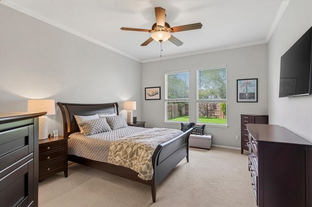 6317 Salcon Cliff DR, Austin, TX 78749