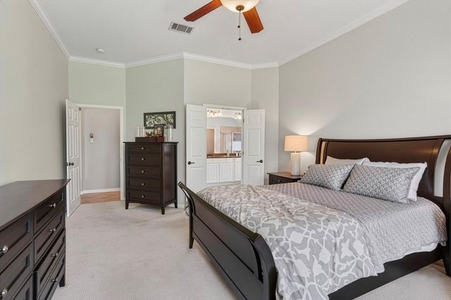 6317 Salcon Cliff DR, Austin, TX 78749