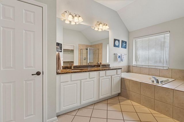 6317 Salcon Cliff DR, Austin, TX 78749