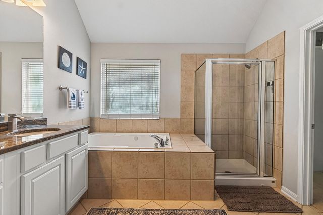 6317 Salcon Cliff DR, Austin, TX 78749