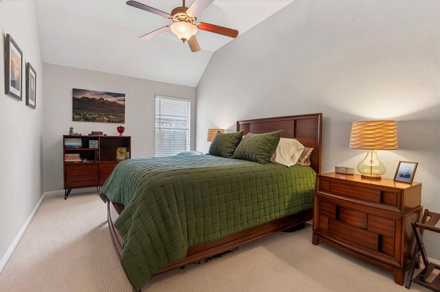 6317 Salcon Cliff DR, Austin, TX 78749