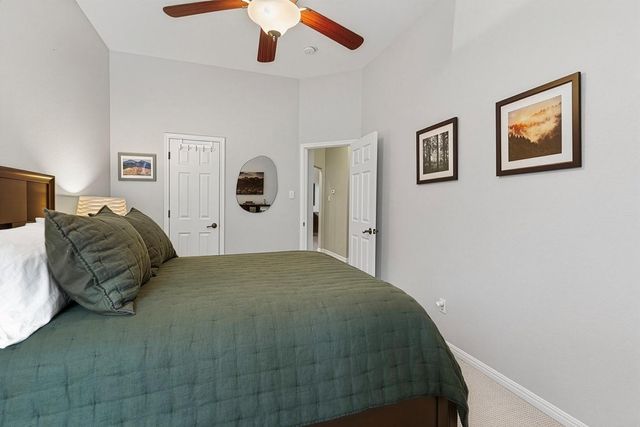 6317 Salcon Cliff DR, Austin, TX 78749