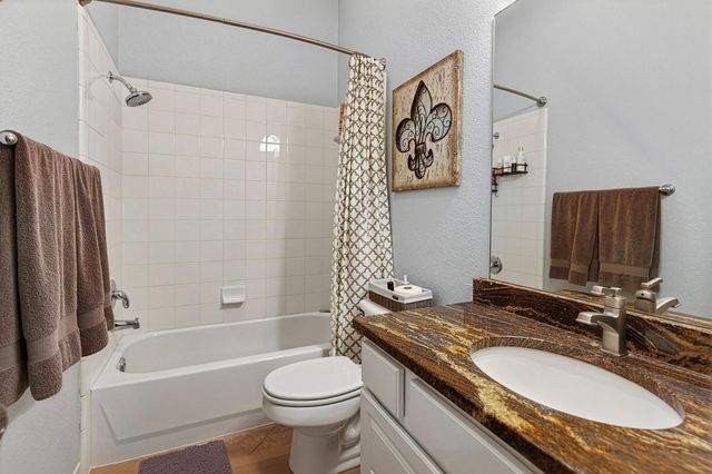 6317 Salcon Cliff DR, Austin, TX 78749