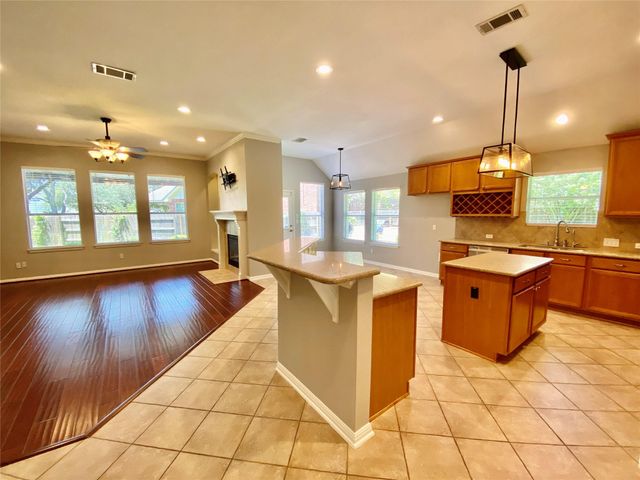 6317 Salcon Cliff DR, Austin, TX 78749